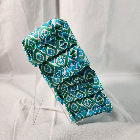 Precision Beauty Make-Up Removing Cleansing Wipes CUCUMBER 4 Packs = 160 NEW - Picture 6 of 7